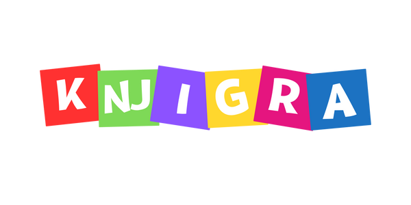 Knjigra